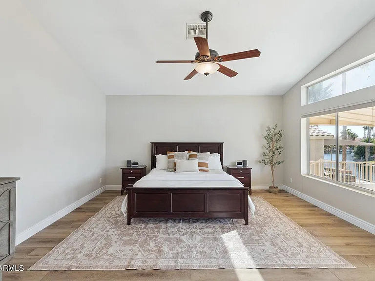1321 W Shellfish Dr — Photo 11