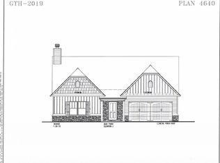 37 Winding Flower Walk, Adairsville, GA 30103
