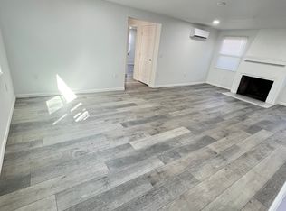 500 Audubon Pl APT 1, Sarasota, FL 34237