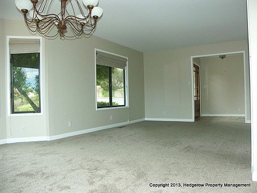 4th image of 2716 Jacqueline Ct