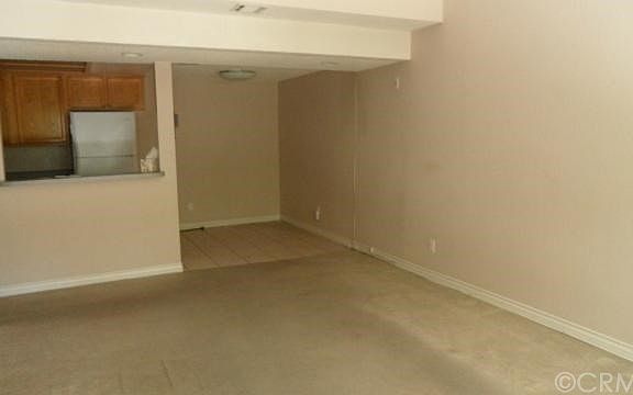 2nd image of 435 W 9th St Unit C7