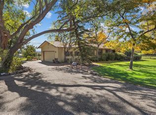 4760 Rimrock Rd, Billings, MT 59106