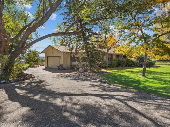 4760 Rimrock Rd, Billings, MT 59106