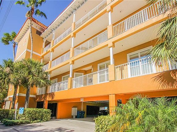 2nd image of 692 Bayway Blvd APT 403