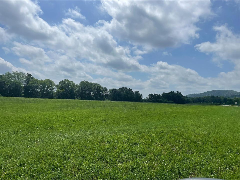 1st image of 0 State Road 25