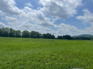 0 State Road 25, Menomonie, WI 54751