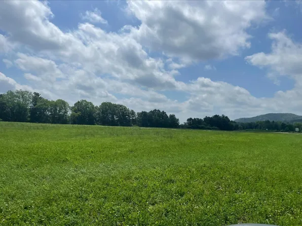 0 State Road 25, Menomonie, WI 54751