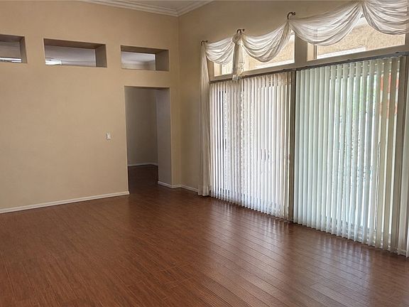 4th image of 11013 McKendrec Ct