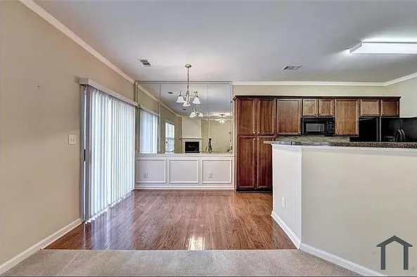 348 Creek Manor Way — Photo 19