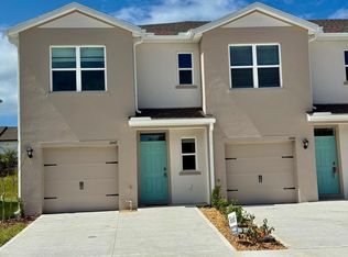 1642 Rock Elm Rd, Davenport, FL 33837