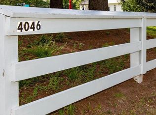 4046 Township Line Rd, Collegeville, PA 19426