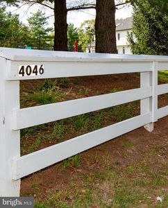 4046 Township Line Rd, Collegeville, PA, 19426