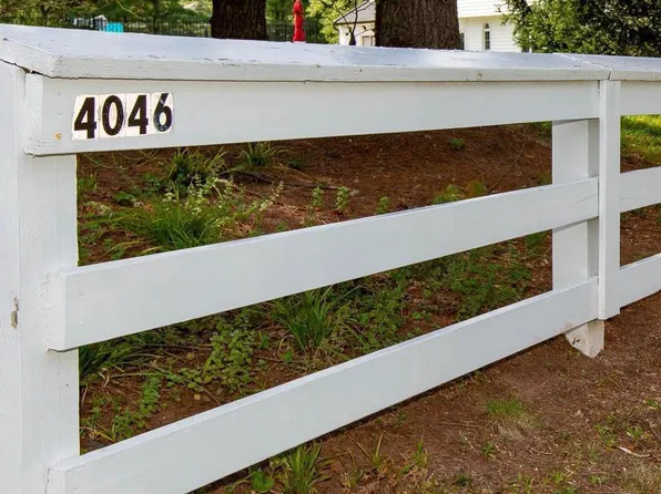 4046 Township Line Rd, Collegeville, PA 19426