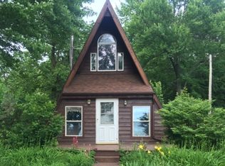 S436 E 26th Rd, Marshfield, WI 54449