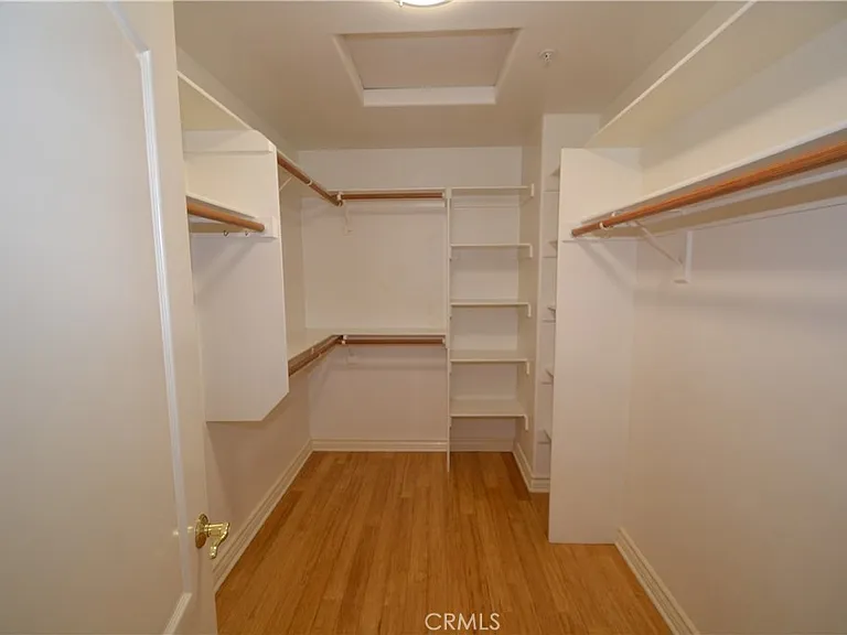 2203 Harriman Ln #B — Photo 11