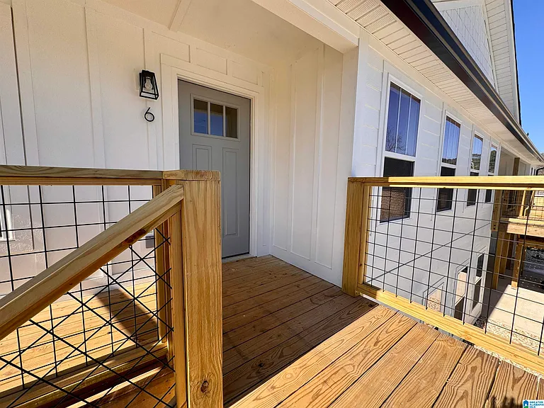 134 Mattison Rd #1-4 — Photo 23