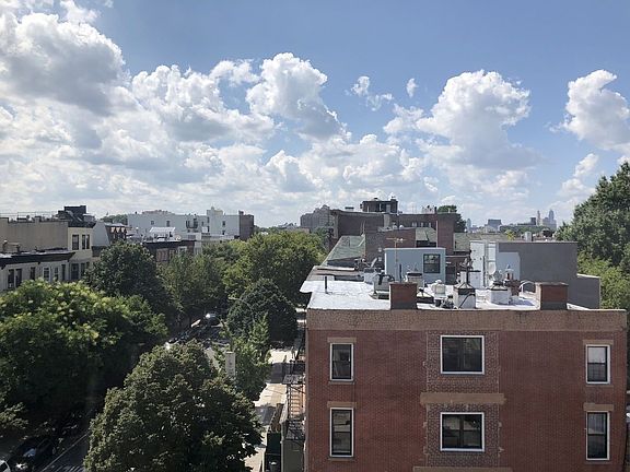 5th image of 701 Saint Marks Ave APT 5B