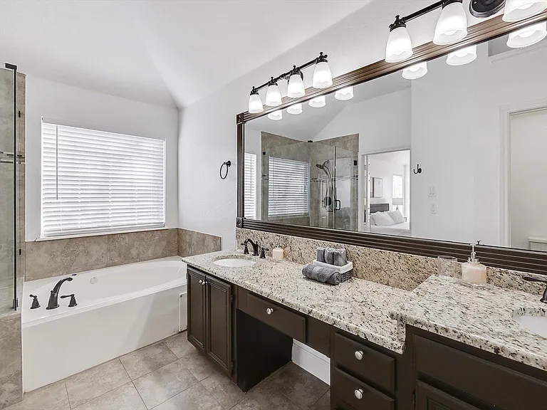 2632 Skinner Dr — Photo 19