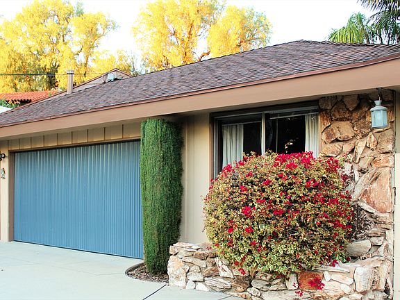 5th image of 8461 Verdosa Dr