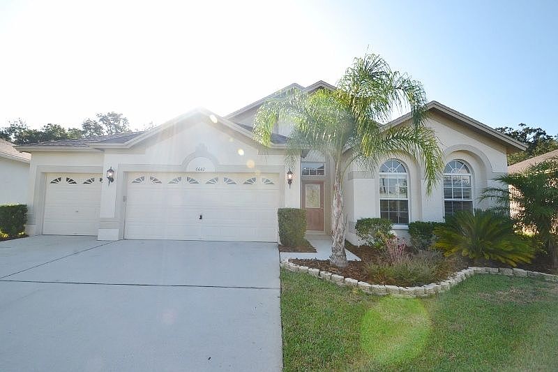 1st image of 6642 Pine Springs Dr