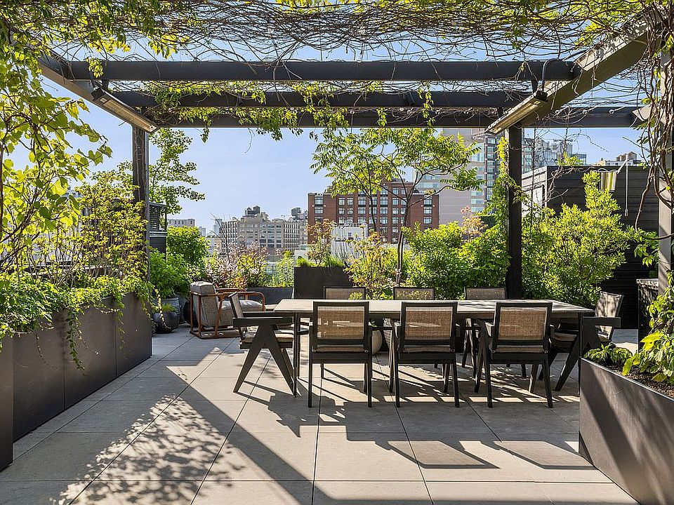 1st image of 20 Greene St #Penthouse