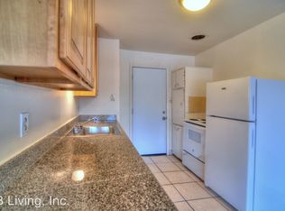 377 Berry Ave, Hayward, CA 94544