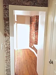 Rented by Corbett & Dullea Realty