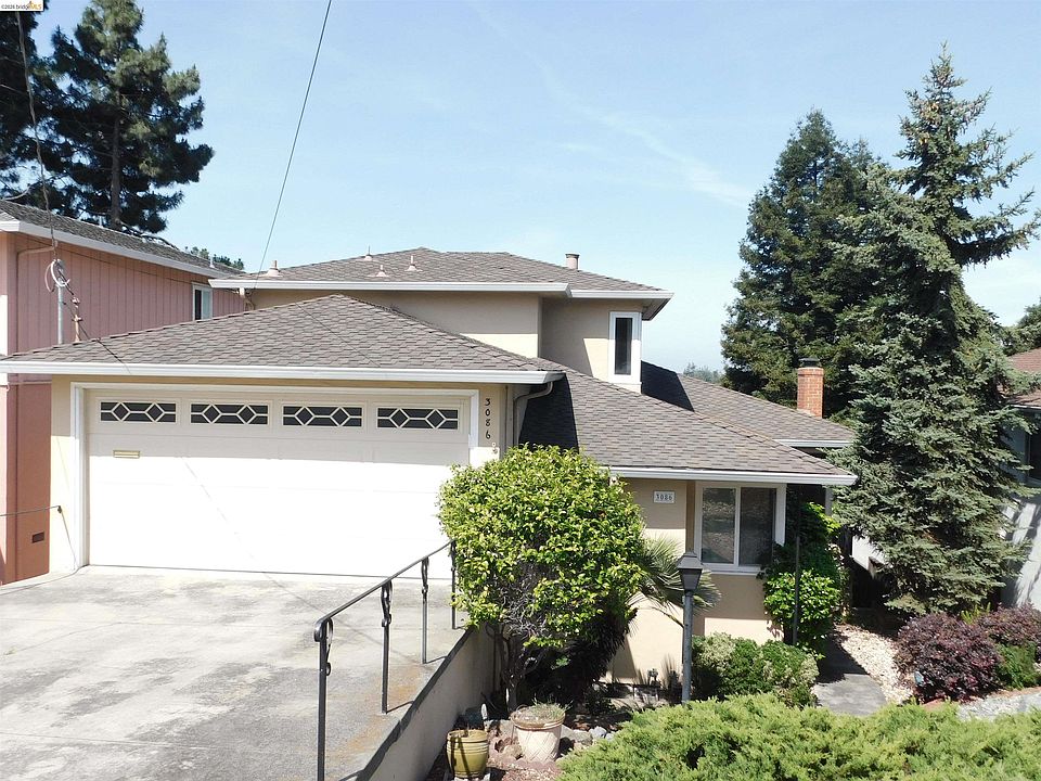 1st image of 3086 Middleton St