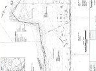 833 Los Viboras Rd, Hollister, CA