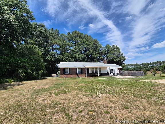 2nd image of 487 Wright Rd