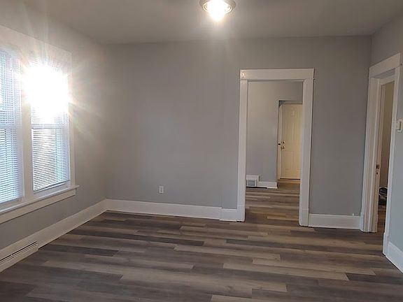 5th image of 5651 N 37th St #5651