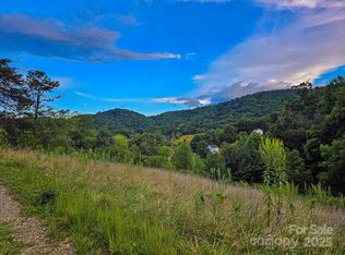 3 Murphy Cove Rd, Candler, NC 28715