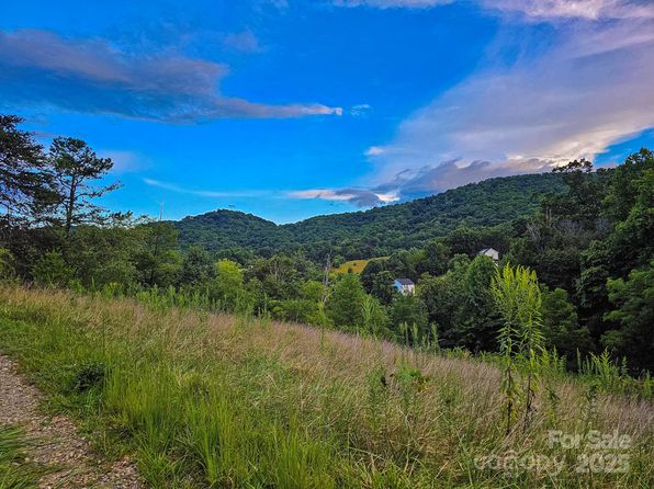 3 Murphy Cove Rd, Candler, NC 28715