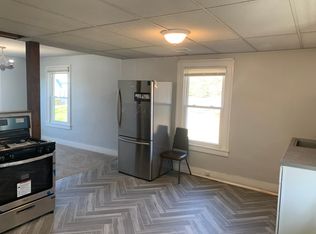 150 French St FLOOR 2, Watertown, CT 06795
