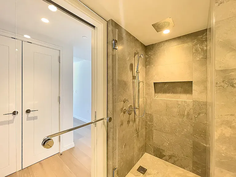 111 W 56th St #34B — Photo 15