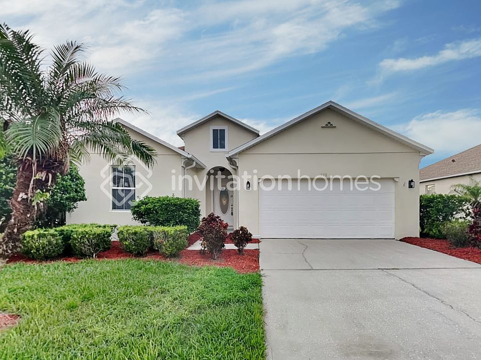 1st image of 558 Cascading Creek Ln