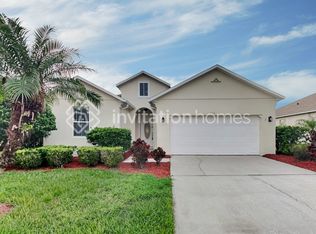558 Cascading Creek Ln, Winter Garden, FL 34787