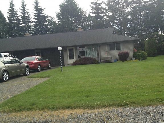 2nd image of 5014 80th Avenue Ct E