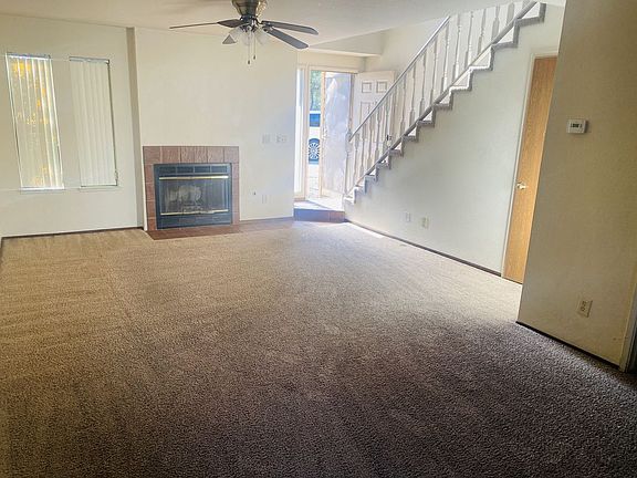 2nd image of 1529 Racquet Club Dr Unit B