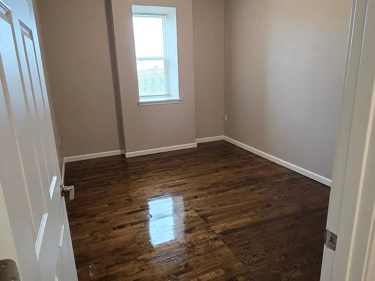 Esser Lofts — Photo 11