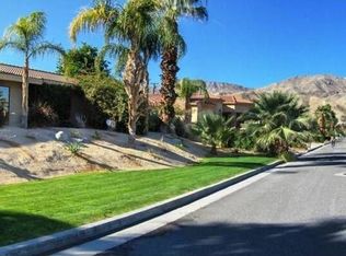 73011 Grapevine St, Palm Desert, CA 92260