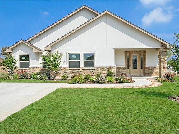 4th image of 5415 Pancho Villa Dr