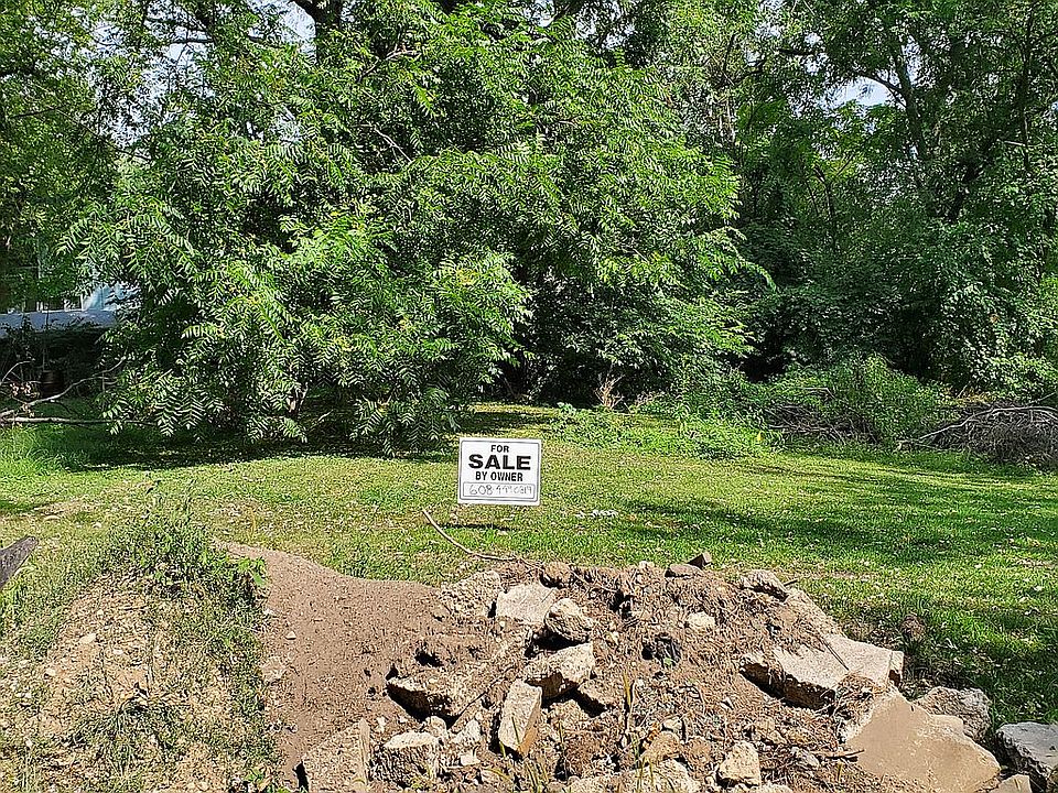 2nd image of Road 7