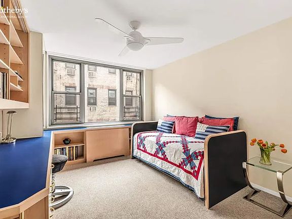 5th image of 444 E 86th St #5EF