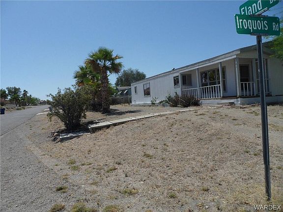 3rd image of 5701 S Eland Dr