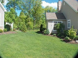 3rd image of 29923 Shadow Creek Dr #5