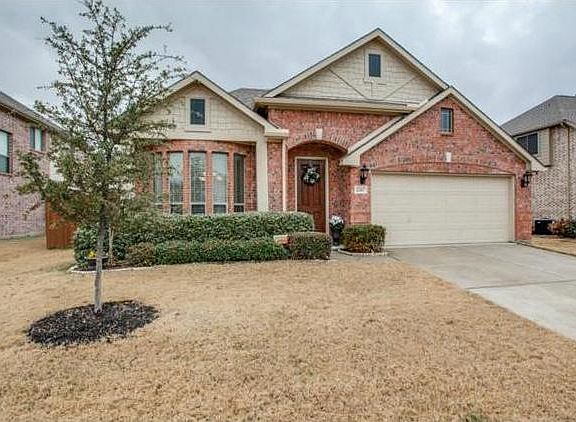 2nd image of 2517 Cain River Dr