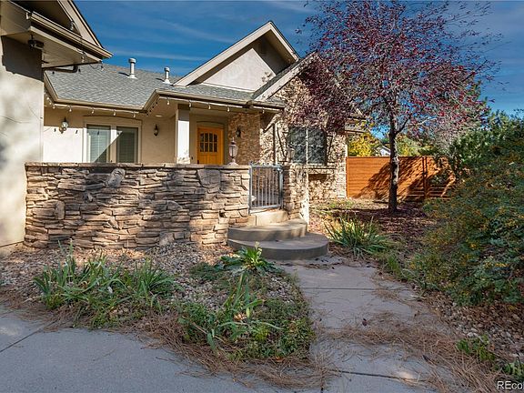 2nd image of 9311 E Jewell Cir