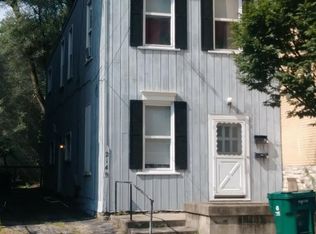 2149 Clifton Ave, Cincinnati, OH 45219