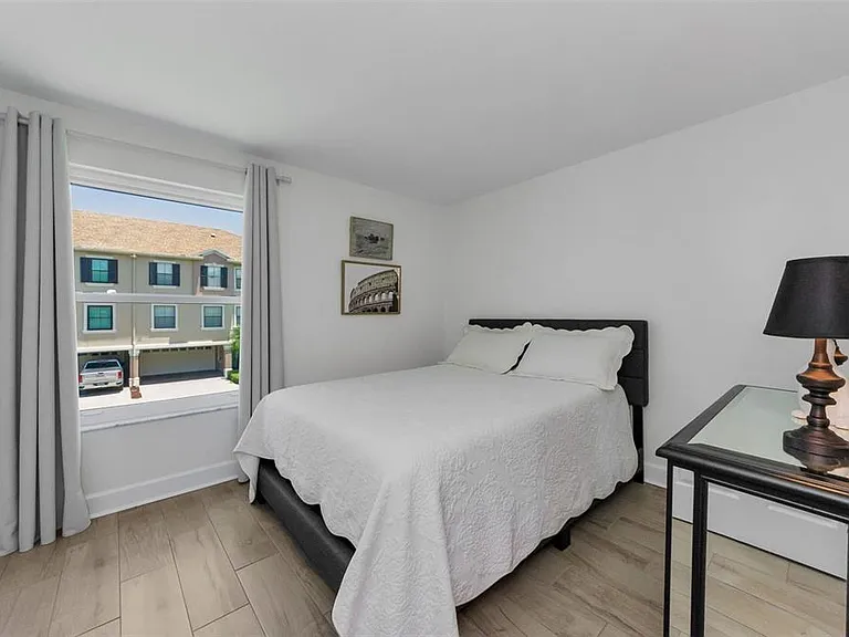 2700 Bayshore Blvd #5210 — Photo 23